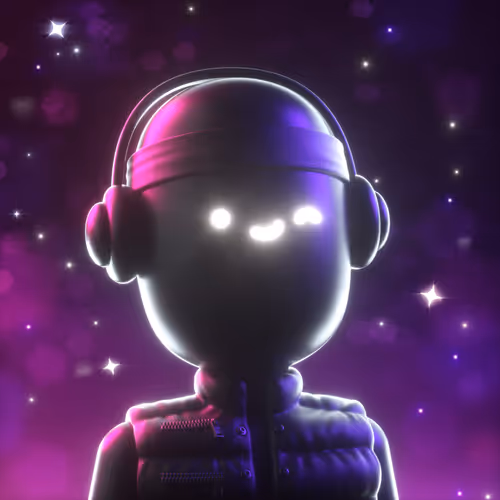 Holder avatar