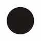 Black_Circle