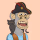 IchabodCrane