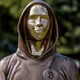 satoshinn