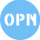 OPN_NFT