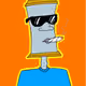 TinHeadz_Official