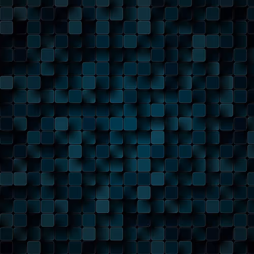 OpenSea profile picture for @taxed