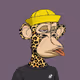 BorisVagner