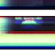 0xcf6b66bb08b2a8e3491ffd1c8e1d0843990e89e4