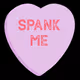 Spankme
