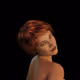 MikeLuke2