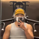codtiger