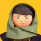 ShafiqahBay