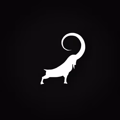 OpenSea profile picture for @Proyect