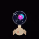 AstroNomads1