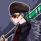 ON9sCLUB_SoldFlyMan