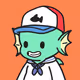 RaydogFish32