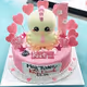hina_9999-tina