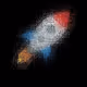 INDIANA-NFT-