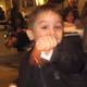 Fayez_Hamoui