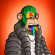 Raze_Daddy