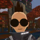 extra_dcl