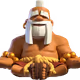 The_M0nK