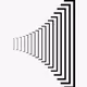 0xcf758326c9a3032ffb7995dd548d1734bb84cad2