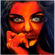 sam-art