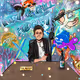 TheMayor_NFTandChill
