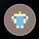 CryptoResonance