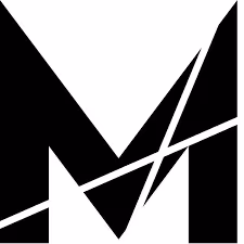 OpenSea profile picture for @Marketers