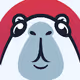 mferinweb3