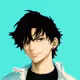 Hey_nahid