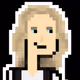 littleart_eth
