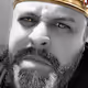 GinoBunn24