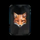 XCX-