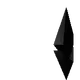 Xbox_0xcf7a