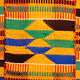 Black-Community