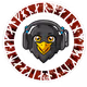 0xcf7d931a7f0df9385574350135ce7be17fc4424b