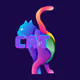CATDIGITALSHOP