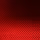 0xcf7e4dda8ffe6cf42a82eeef3ffb85f570848d95
