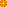 h0a98dsf0at2375