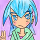 sora-w-