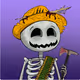 excitedpumpkin