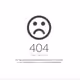 Usernotdoxxed