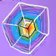 Hidden_Boxs