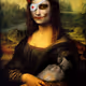 OneEyedZombie