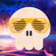 2BKind