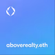 AboveRealty