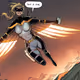 Mockingbird