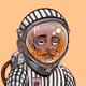 fegcook
