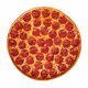 pepperonny