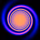 Lomeli_art